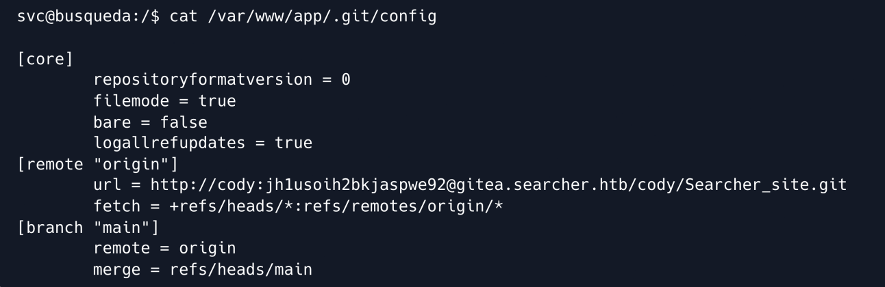 var/www/app/.git/config
